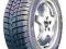 KORMORAN 185/70R14 NOWE OPONY ZIMOWE 185/70/14