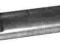 TŁUMIK ŚRODKOWY MASTER II 2.5D ROK 97-01 +GRATISY