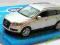 AUDI Q7  SKALA 1:24 WELLY