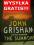 THE SUMMONS John Grisham