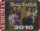 Bachata #1 2010 / Aventura , Zacarias Ferreira