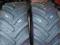 480/65R28 Kleber Super 11L 480/65/28 (768)