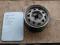 Felga stalowa Opel Kadett 5,5Jx13CH 4x100 (11A)