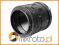 Pierścienie Pośrednie Makro Macro Nikon 7/14/24mm