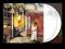 DREAM THEATER Images ... 2LP 180g White NOWA !!!