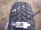 OPONA PREMADA H720 4SEASON 175/65 R14 82T (1872)