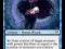 Beguiler of Wills - Rare Dark Ascension DarekMTG