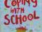 ATS - Corey Peter - Coping with School