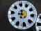 [A2] 1 ALUS  5X112 ET43 R17 AUDI VW  SEAT SKODA