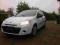 clio jak nowe tylko 33500km wersja YAHOO