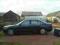 ROVER 620SDI 2.0TDI