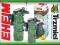 EHEIM Aquaball 2402 (130l) _FILTR WEWNETRZNY _WROC
