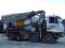 IVECO ASTRA 9M3 2CIFA 28 M