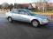 VW Passat 1.9 TDI 130 KM Godny uwagi