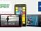 ! NOKIA LUMIA 625, 24MC,FV23%, NOKIA Care KATOWICE