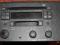 RADIO HU 603 HU603 VOLVO S60 V70 CZĘŚCI