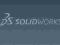 SolidWorks Premium 2010 (BOX)
