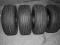 OPONY VREDEST. 235/60R16 4szt.vitara,suv,chrysler