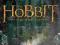 Plakat Hobbit Tolkien Krasnoludy Thorin Kili Fili