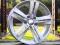 FELGI 18'' 5X114,3 INFINITY HYUNDAI GRAND SANTA FE