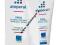 ATOPERAL krem 50ml s. ATOPOWA ATOPIA sucha_ 350
