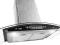OKAP DO KUCHNI KOMINOWY POCHŁANIACZ 90cm SIGMA A39