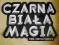 Czarna Biała Magia __EDYCJA SPECJALNA__bez minimum