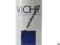 VICHY WODA TERMALNA 50ml !!! NAJTANIEJ _ 1103