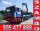 SZAMBO 10m3-szamba-zbiorniki betonowe-APROBATA ITB