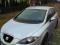 SEAT LEON FR 2.0 TFSI 210 KM IDEALNY STAN