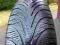 opona zimowa GOODYEAR ULTRA GRIP 6 175/65 R 14