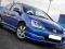 HONDA CIVIC 1.4 * *SPORT* * ==ZADBANY== ==KLIMA==