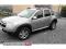 Dacia DUSTER 1,5 DCI 4x4 2011r.