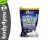 OLIMP 100% NATURAL WPC 2100gr +4 GRATISY!!! -Żory-