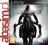 Darksiders 2 II [PS3] ____ FOLIA Sklep 24h