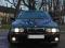 BMW 520i 2000r full opcja