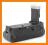 Oryginalny CANON Battery Grip BG-E11 dla Mark III