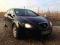 Seat Leon 1,9 TDI 105KM