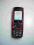 Samsung SGH-M600 NOWY