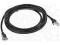 PATCHCORD RJ45/3.0 3.0 m