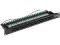 PATCHPANEL PP-50/RJ RACK