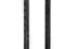 STOJAK RACK S19-29U