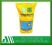 TRAWA BARENBRUG EXCLUSOR 5 KG WLKP 24H FV