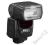 BTFOTO: Nikon SB-700. Nowy Gwarancja