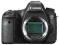 BTFOTO: Canon EOS 6D Body. Nowy Gwarancja