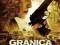 GRANICA (Sharon Stone) DVD