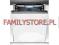 BOSCH SMV 59U10EU A++ 60cm RATY GWARANCJA WARSZAWA