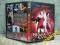 * RESIDENT EVIL * WYSYŁKA GRATIS !! DVD