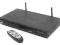 Netgear EVA 8000 HD Digital Media Player