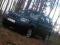 Land Rover Freelander 2.0 TD4 (silnik BMW)